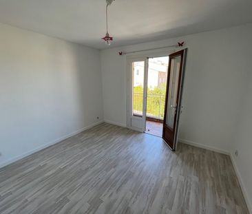 Appartement 3 Pièces 68 m² - Photo 2