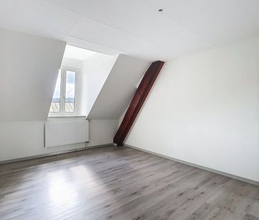 Appartement 4 pièces - Photo 3