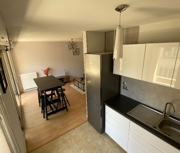 Location Appartement 2 pièces 47m² RENNES 35000 - Photo 6