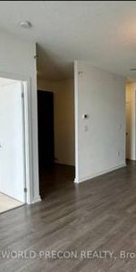 Short Term North York Condo - Photo 3