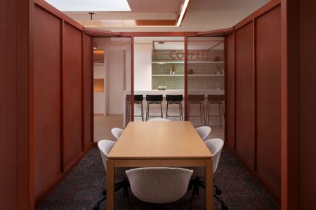 For Lease - 15 Richardson Street Unit# 411, Toronto, Ontario - Photo 2