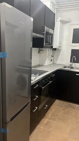 Carrer de Roger de Llúria, Barcelona, Catalonia 08037 - Photo 4