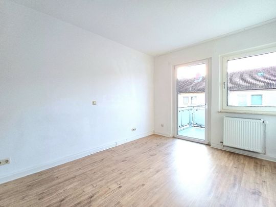 Anschauen und Einziehen! - Photo 1