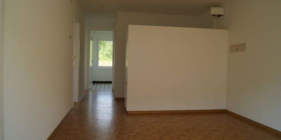 3.5 Zimmer, 66 m², 2. Stock - Foto 3