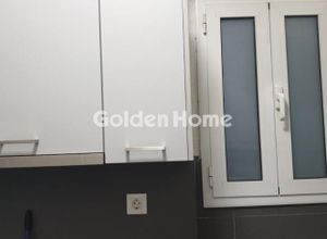 Διαμέρισμα για ενοικίαση - Αμπελόκηποι - Πεντάγωνο, - Photo 3