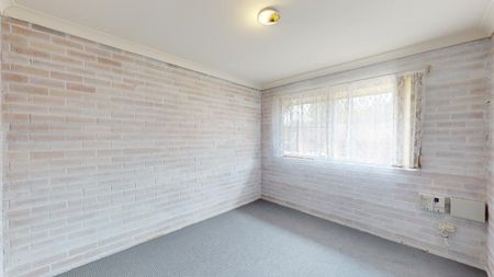 6/15 Cumberland Street, East Maitland NSW 2323 - Photo 5