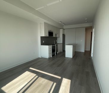 For Lease - 40 Lagerfeld Drive Unit# 2306, Brampton, Ontario - Photo 4