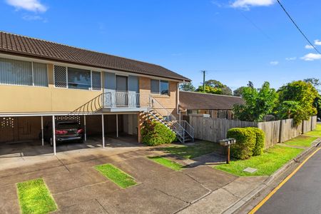 Cosy, Low Maintenance Unit! - Photo 3