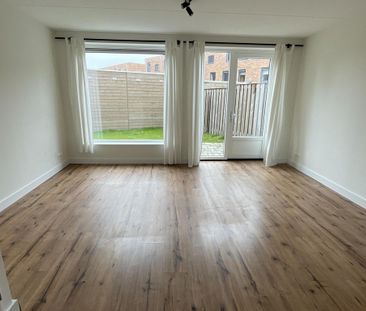 Ketelmaker 11 - Foto 3