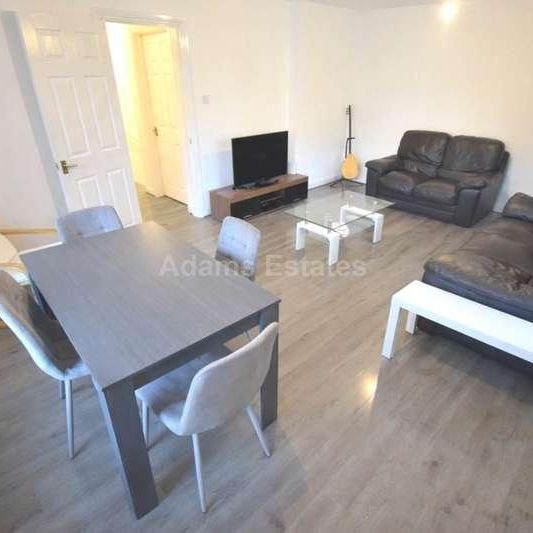 Erleigh Road, Reading, RG1 - Photo 1