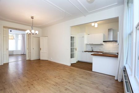 Appartement te huur: Leuvensestraat 19 2587 GA Den Haag - Photo 3