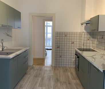 Location Appartement 3 pièces 96m² SARREGUEMINES 57200 - Photo 3