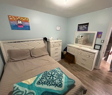 For Lease - 2 Ironwood Road Unit# Upper, Toronto, Ontario - Photo 3