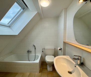 Rue Champêtre, 5100, Jambes - Photo 3