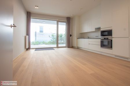 Residentie Clarenhof C - 0004 - Photo 2