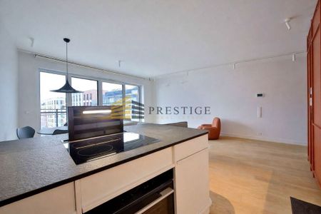 Warszawa, Praga-Północ, Stefana Okrzei - Photo 3