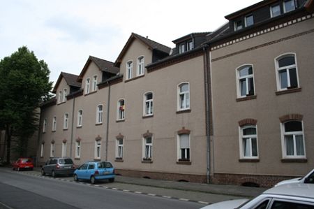 Kantstraße 4, 47166 Duisburg - Photo 4