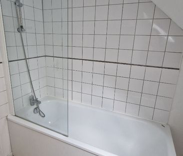 Location Appartement ROUEN - Photo 5