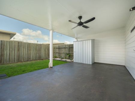 Modern Secure Unit - Photo 3