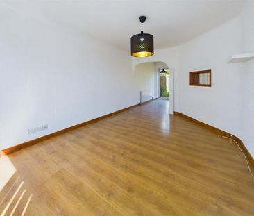 Rydal Avenue, Loughborough, LE11 3RX - Photo 2