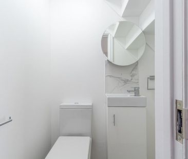3 bedroom house to rent - Photo 5
