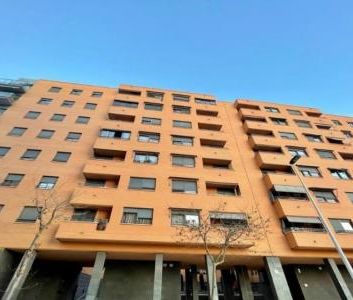 Apartment - Elche (Universidad - Ciudad deportiva) - Photo 2