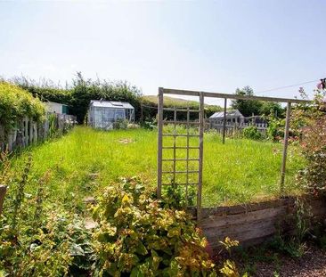 Low Humbleton, Wooler, NE71 - Photo 6