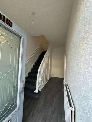 Fountain Street, Tranmere, CH42 - Photo 1