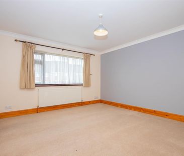 Hanham Road, Bristol - Photo 5