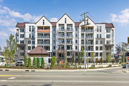 YEARLING - 1 Bed 1 Bath B1, B2 - 1st, 3rd, 4th, 5th, 6th floors - Photo 5