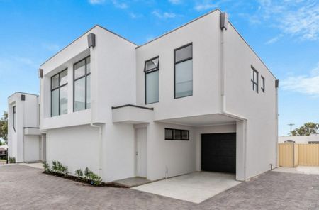 9/131 St Bernards Road, Rostrevor SA 5073 - Photo 4