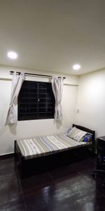 2 Bedroom HDB_THREE_ROOM at Jurong West - Photo 4