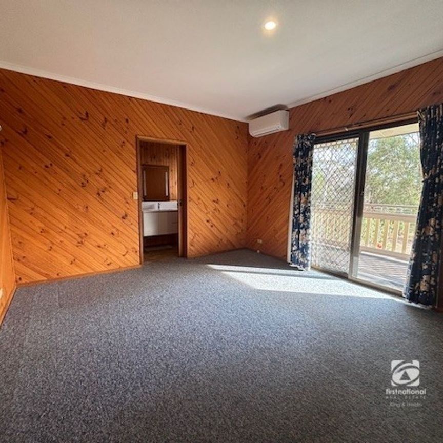 HOWS THE SERENITY! - Photo 1