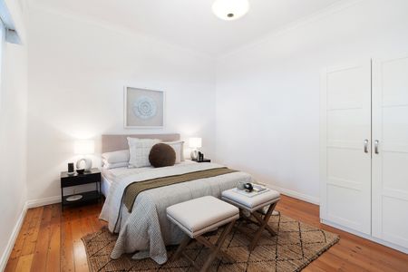 55 Catherine Street, Leichhardt NSW 2040 - House For Rent | Domain - Photo 5