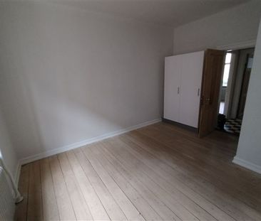 Hans Tausens Gade, Odense C - Foto 6