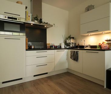 Te huur: Appartement Mercuriusweg 29 in Delft - Foto 5