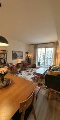 Appartement · 118 m² · Québec - Photo 4