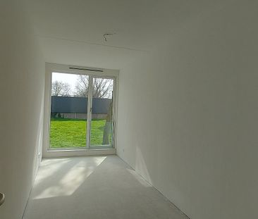 Overakkerstraat 105 E11 - Foto 4