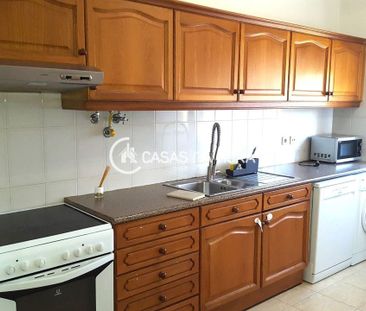 Apartamento T2 em Setúbal - Photo 5