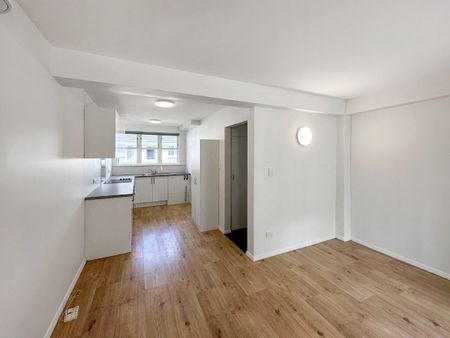 Comfort & Low Maintenance – Unit 2, 2 Totara St! - Photo 4