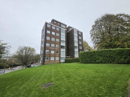 Hangleton Road BN3 7SB 1 bedroom apartment to rent - Photo 2