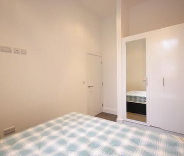 25 Ulsterville Avenue, Belfast, BT9 7AS - Photo 5