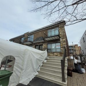 Appartement Montréal (Mercier/Hochelaga-Maisonneuve) À Louer - Photo 2