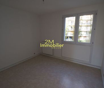 Location Appartement 3 pièces 70m² - Photo 6