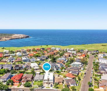 29 Nix Avenue, Malabar - Photo 6