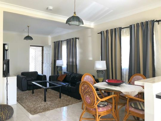 Upper Mount Gravatt - Photo 1