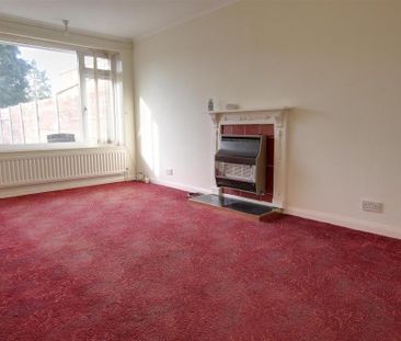 2 bedroom house to rent - Photo 1