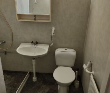 Kantavägen, Orrefors - Foto 3