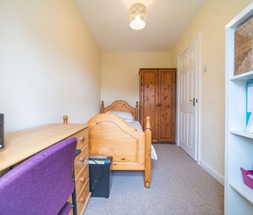 Foster Drive, Penylan - Photo 6