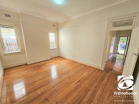 16 Waterview Street, 2046, Five Dock Nsw - Photo 4